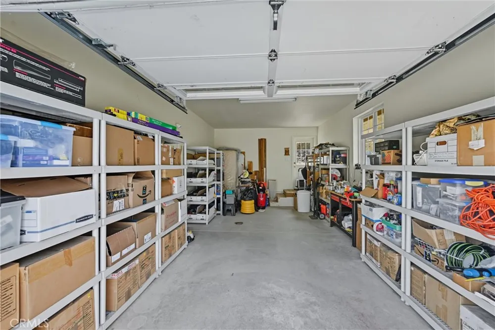 6850 High Valley Road Cobb, CA 95426