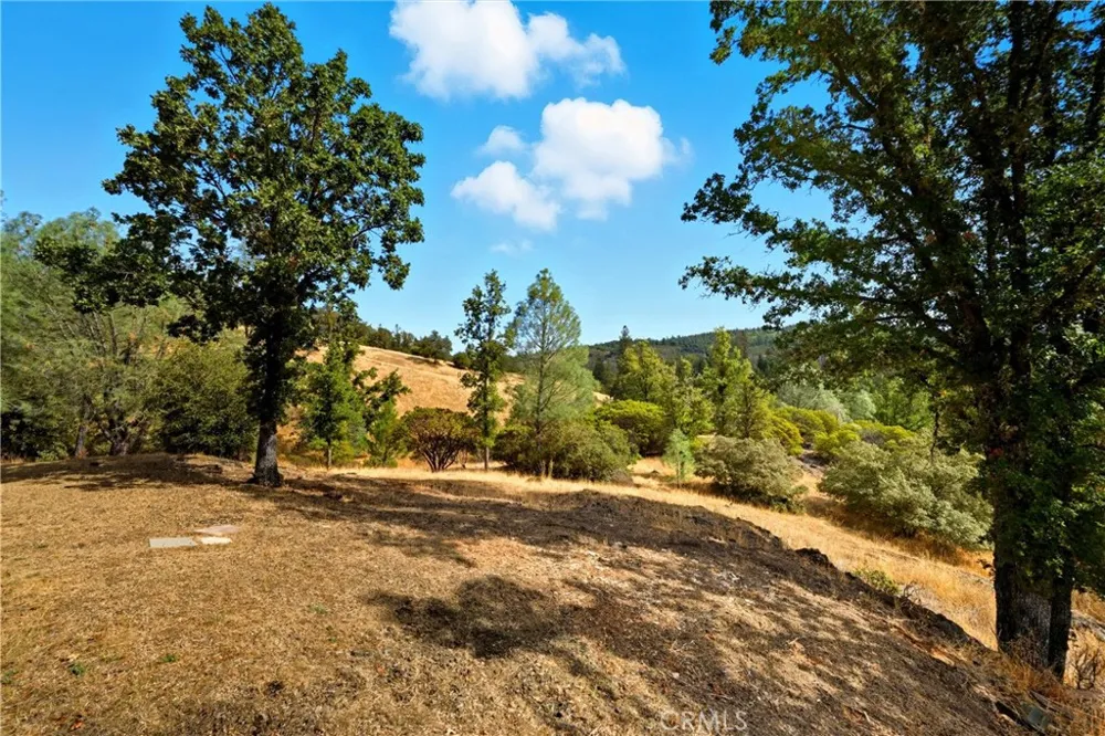 6850 High Valley Road Cobb, CA 95426