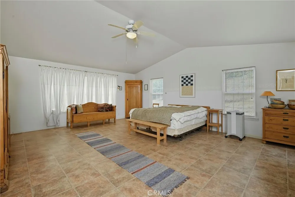 6850 High Valley Road Cobb, CA 95426