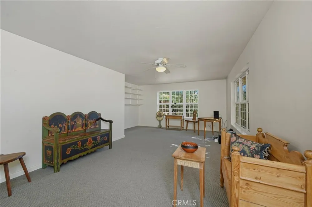 6850 High Valley Road Cobb, CA 95426