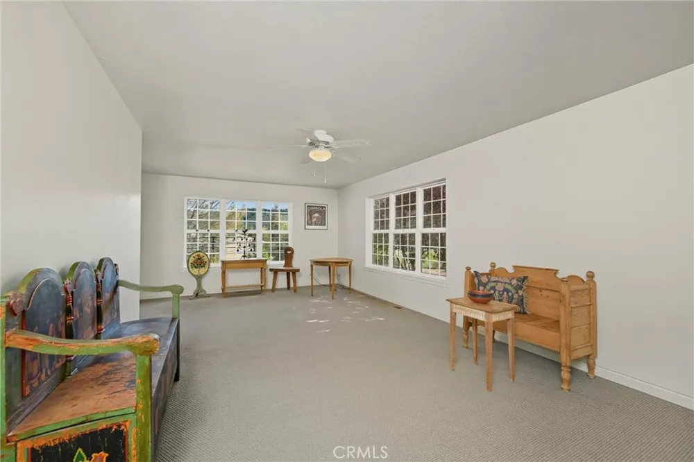6850 High Valley Road Cobb, CA 95426