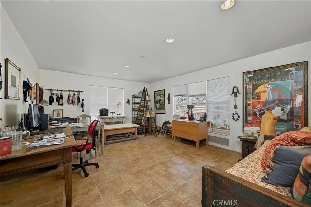 6850 High Valley Road Cobb, CA 95426
