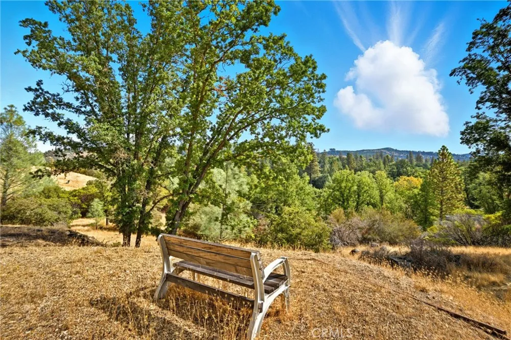 6850 High Valley Road Cobb, CA 95426