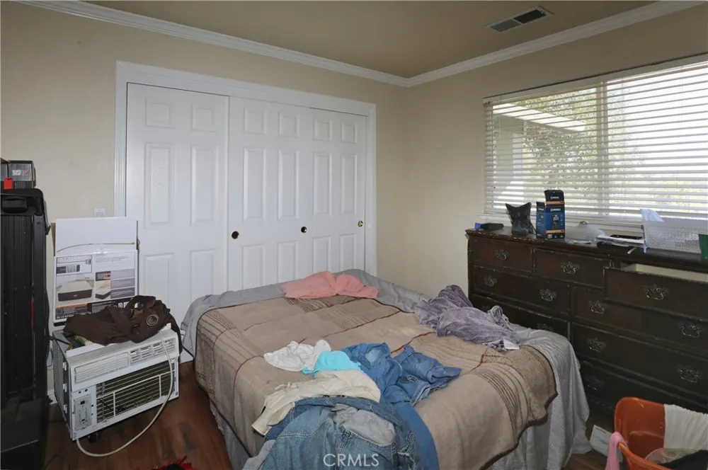 10157 Bell Avenue Lower Lake, CA 95457