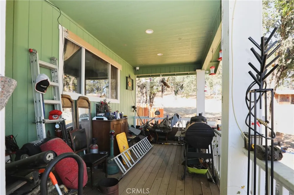 10157 Bell Avenue Lower Lake, CA 95457