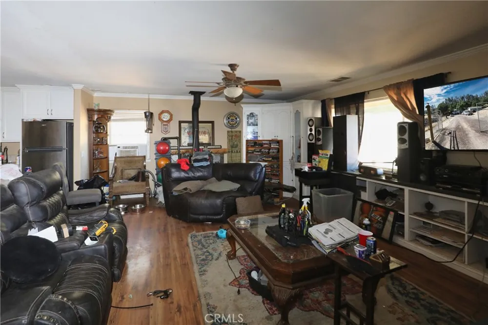 10157 Bell Avenue Lower Lake, CA 95457