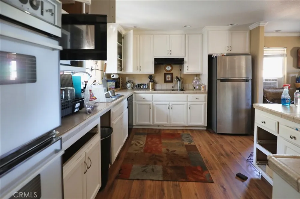 10157 Bell Avenue Lower Lake, CA 95457