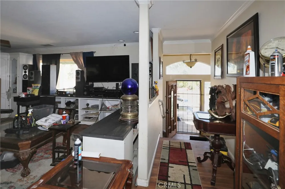 10157 Bell Avenue Lower Lake, CA 95457