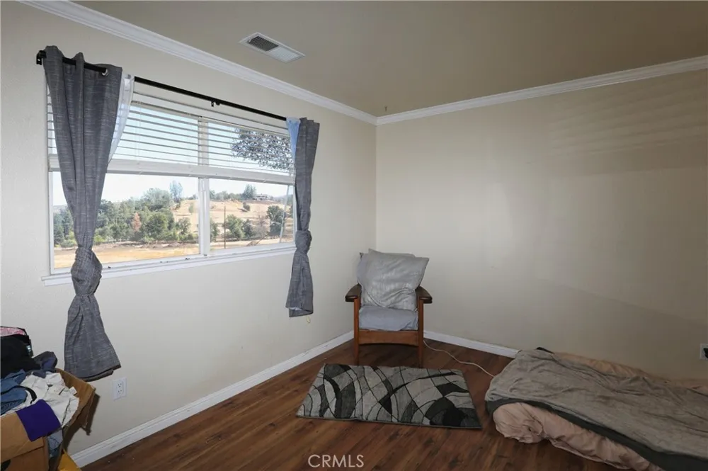 10157 Bell Avenue Lower Lake, CA 95457