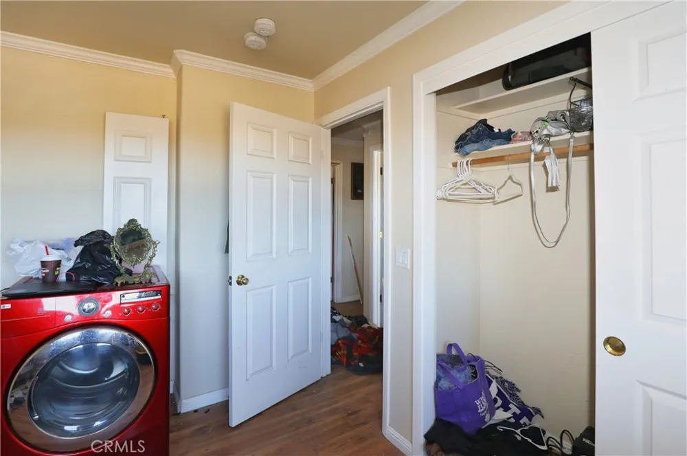 10157 Bell Avenue Lower Lake, CA 95457