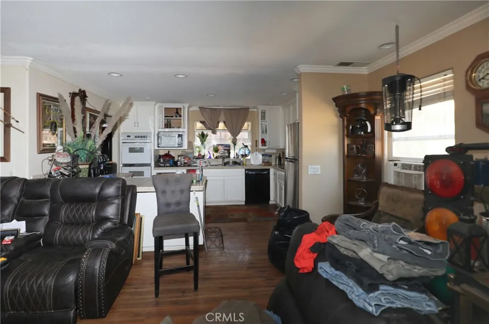 10157 Bell Avenue Lower Lake, CA 95457
