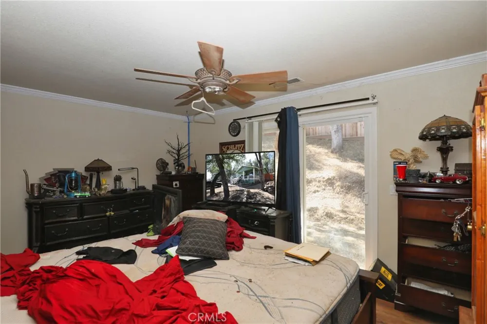 10157 Bell Avenue Lower Lake, CA 95457