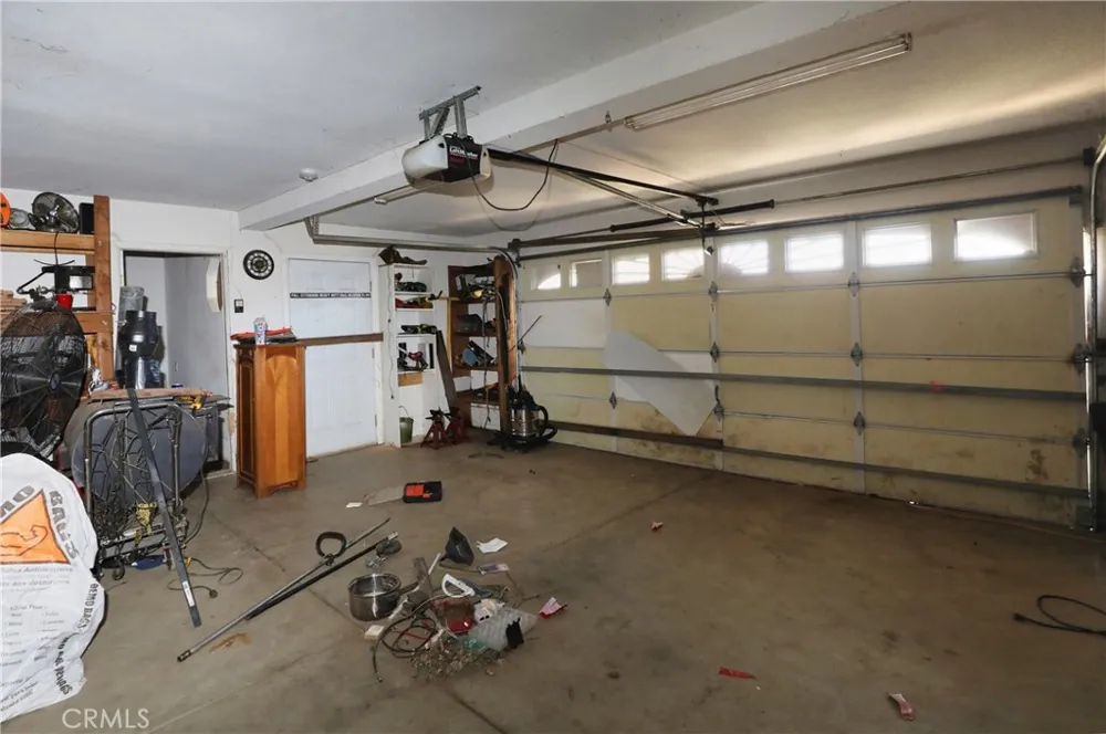 10157 Bell Avenue Lower Lake, CA 95457