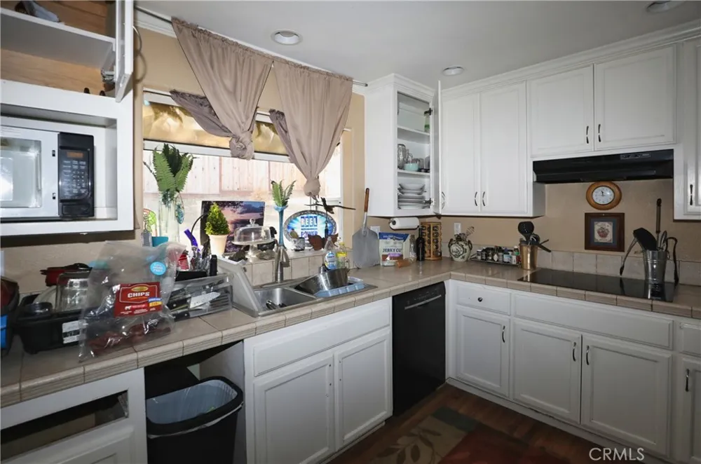 10157 Bell Avenue Lower Lake, CA 95457