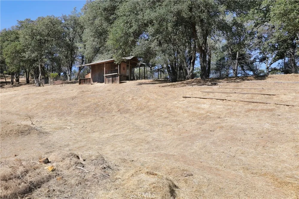 10157 Bell Avenue Lower Lake, CA 95457