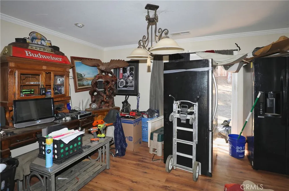 10157 Bell Avenue Lower Lake, CA 95457
