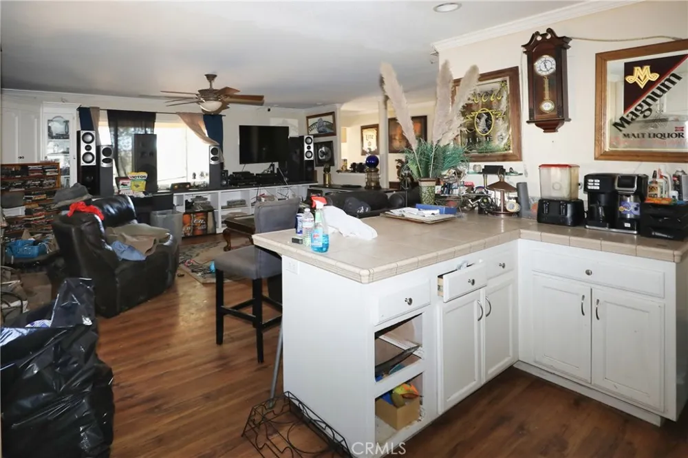 10157 Bell Avenue Lower Lake, CA 95457
