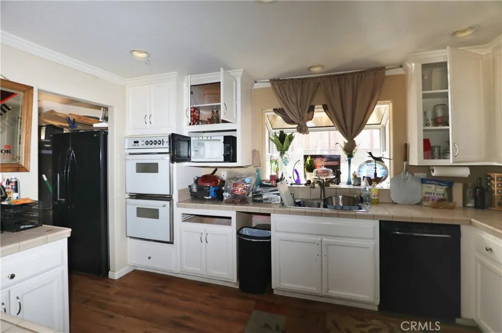 10157 Bell Avenue Lower Lake, CA 95457