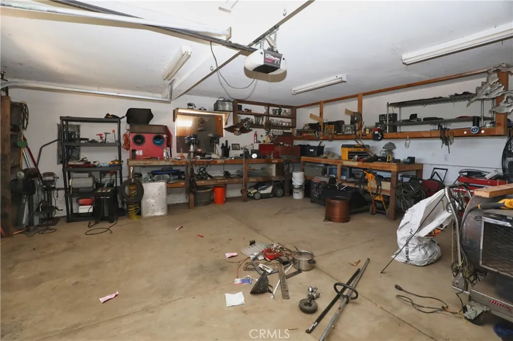 10157 Bell Avenue Lower Lake, CA 95457