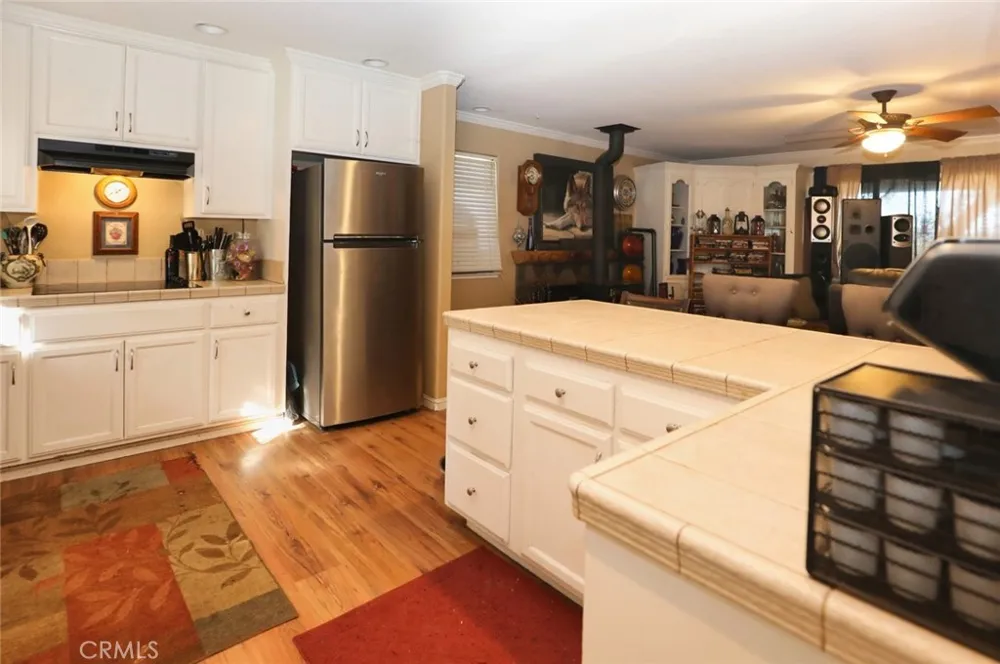10157 Bell Avenue Lower Lake, CA 95457