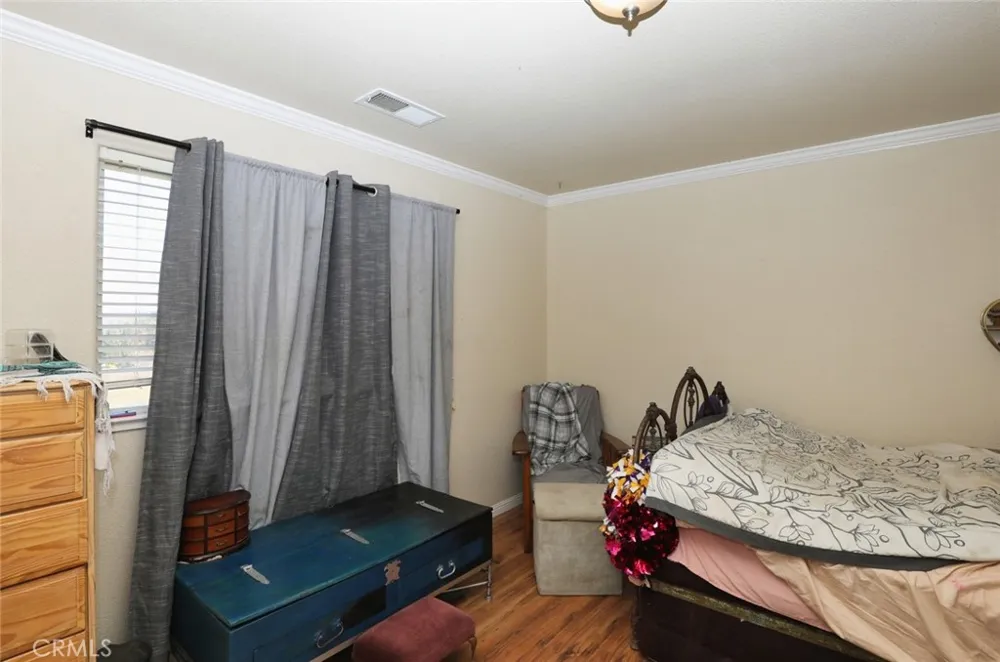 10157 Bell Avenue Lower Lake, CA 95457