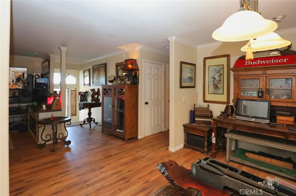 10157 Bell Avenue Lower Lake, CA 95457