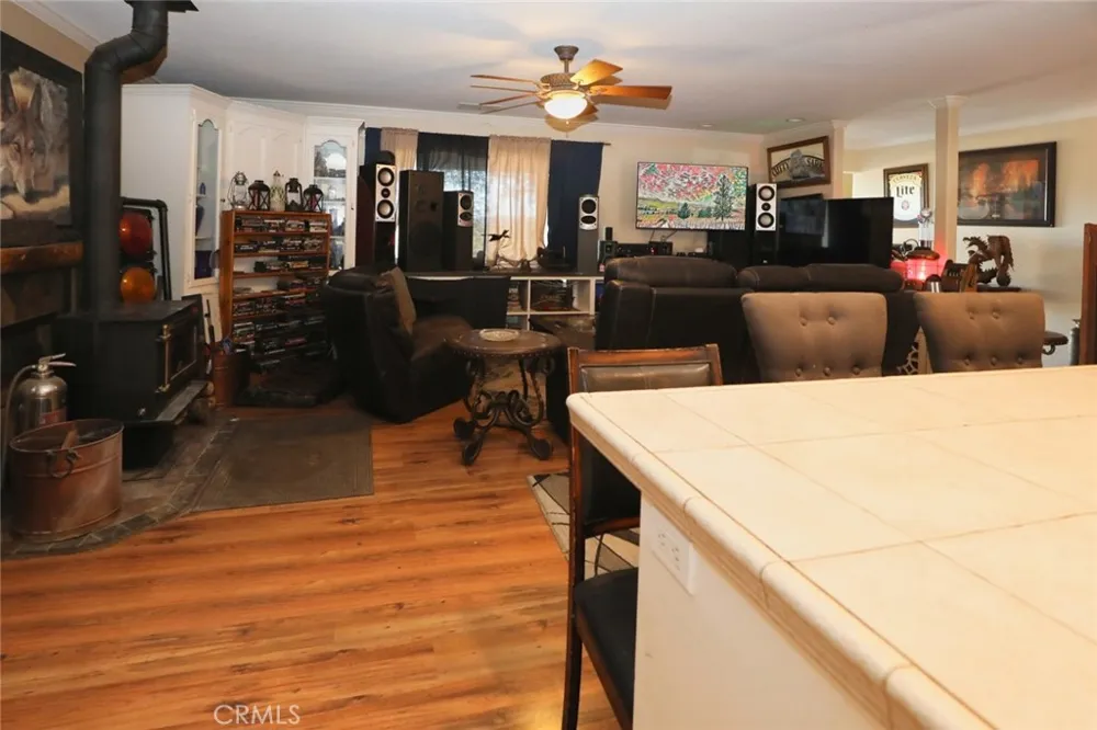 10157 Bell Avenue Lower Lake, CA 95457