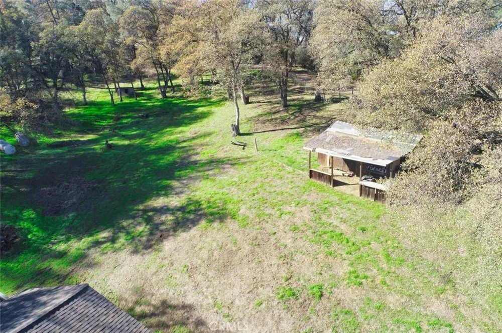 10157 Bell Avenue Lower Lake, CA 95457