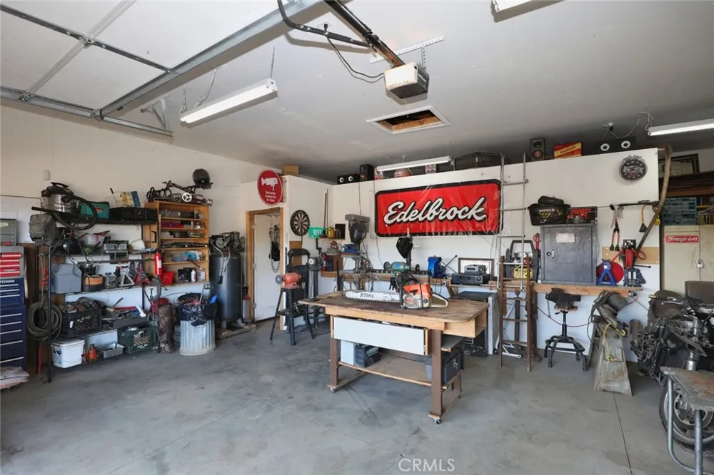 10157 Bell Avenue Lower Lake, CA 95457