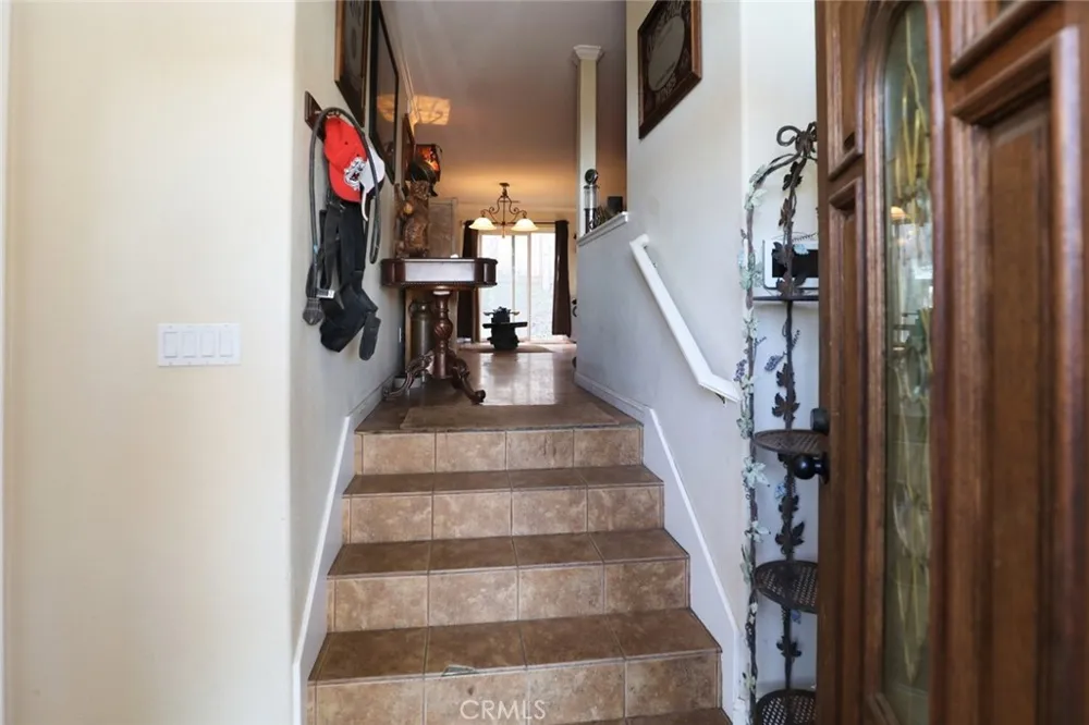 10157 Bell Avenue Lower Lake, CA 95457