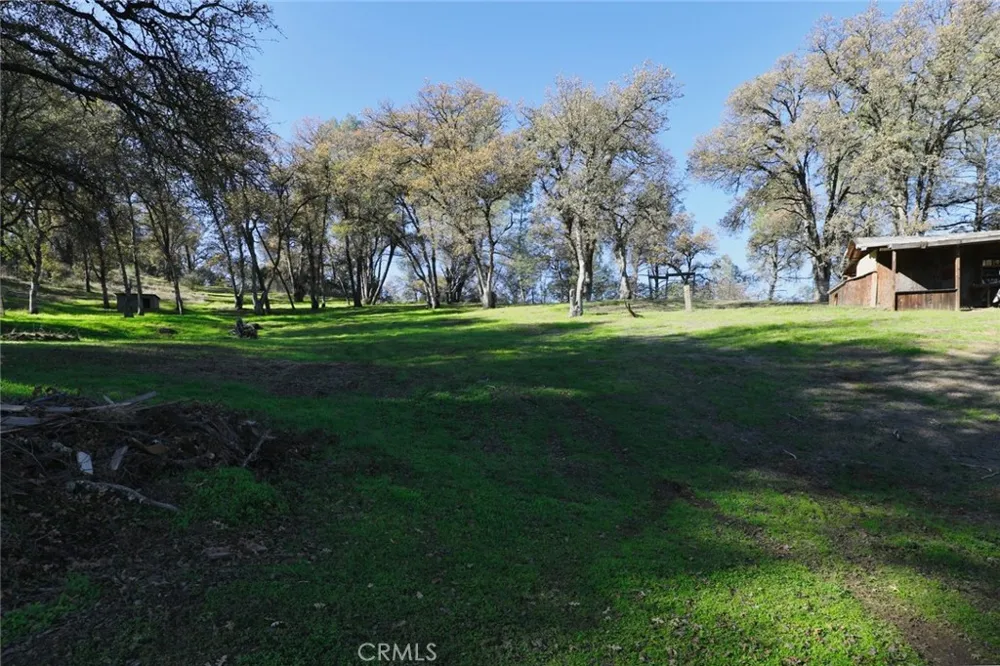10157 Bell Avenue Lower Lake, CA 95457