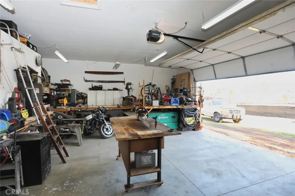 10157 Bell Avenue Lower Lake, CA 95457