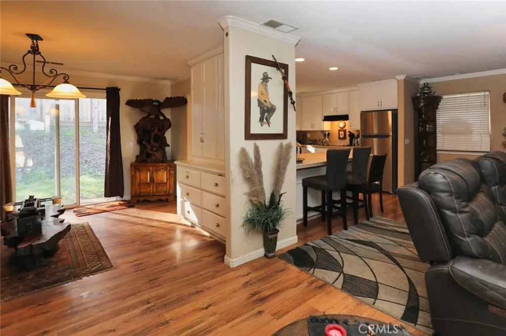 10157 Bell Avenue Lower Lake, CA 95457