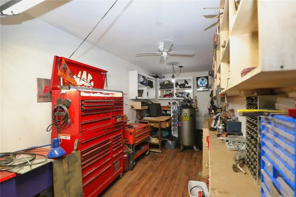 10157 Bell Avenue Lower Lake, CA 95457