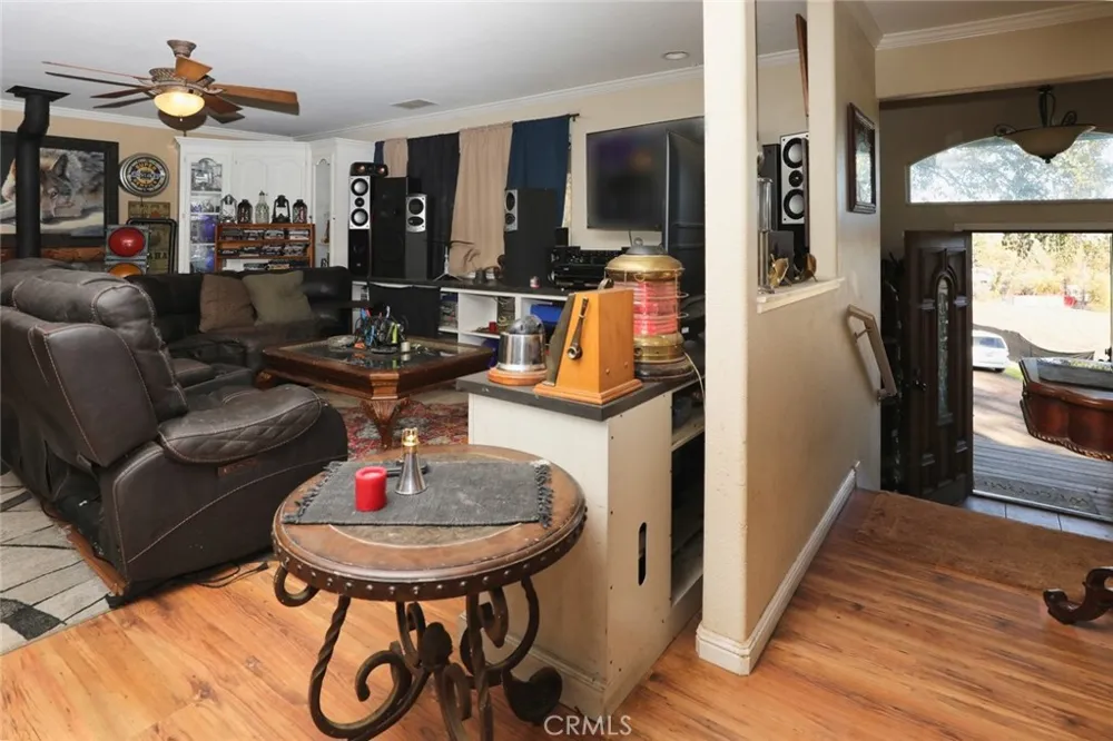 10157 Bell Avenue Lower Lake, CA 95457