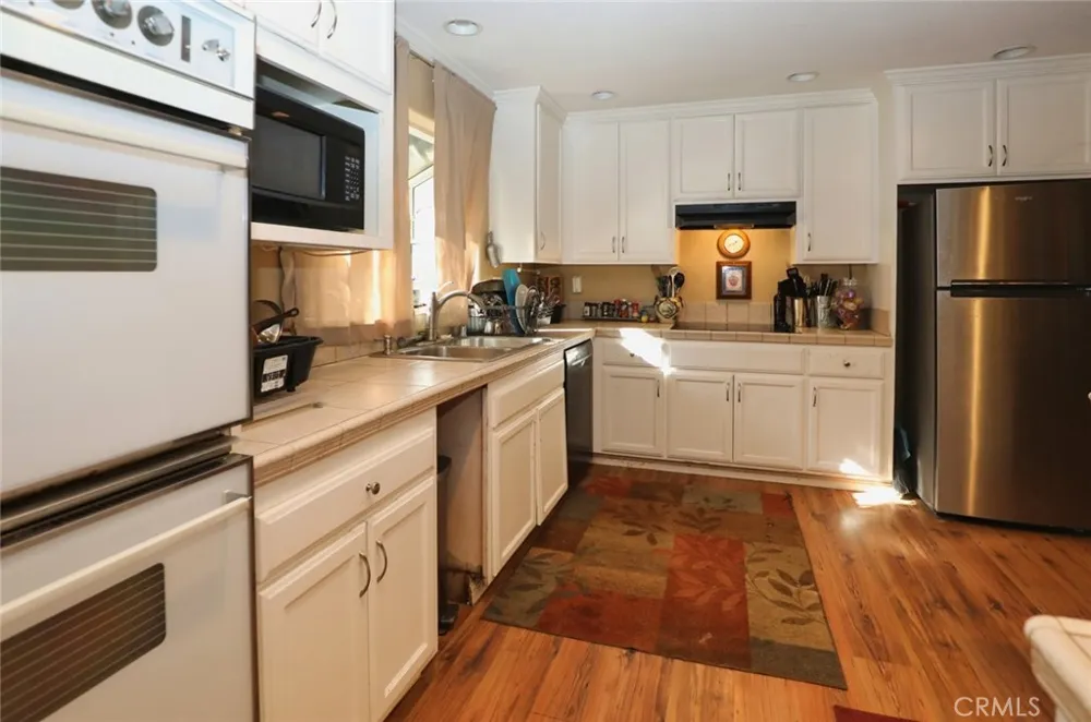 10157 Bell Avenue Lower Lake, CA 95457