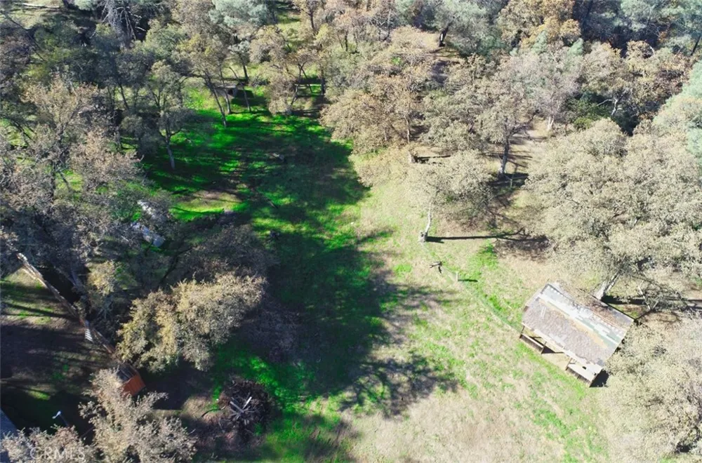 10157 Bell Avenue Lower Lake, CA 95457