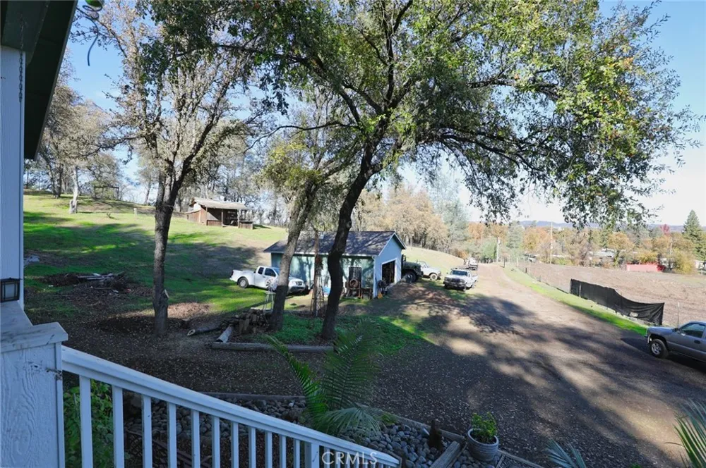 10157 Bell Avenue Lower Lake, CA 95457