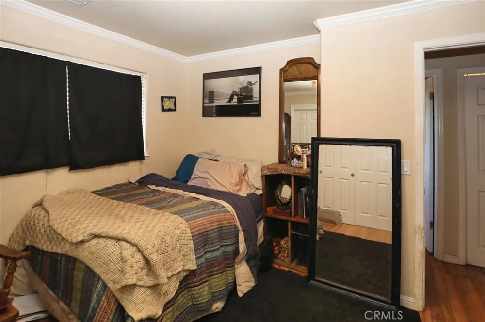 10157 Bell Avenue Lower Lake, CA 95457