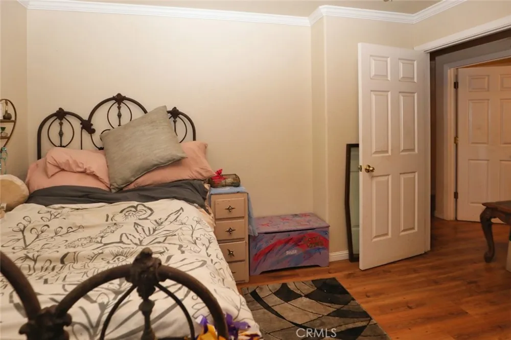 10157 Bell Avenue Lower Lake, CA 95457