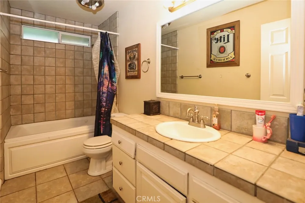 10157 Bell Avenue Lower Lake, CA 95457