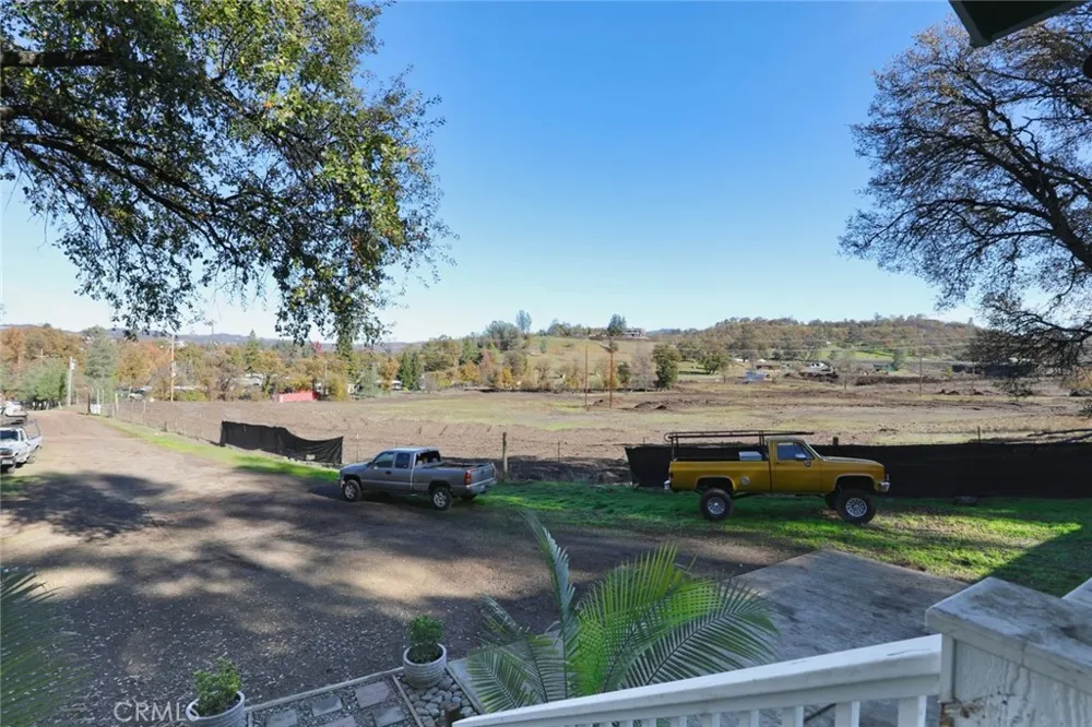 10157 Bell Avenue Lower Lake, CA 95457