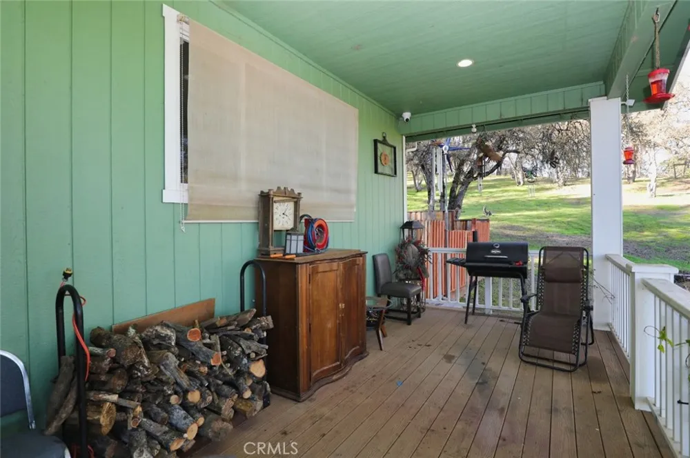 10157 Bell Avenue Lower Lake, CA 95457
