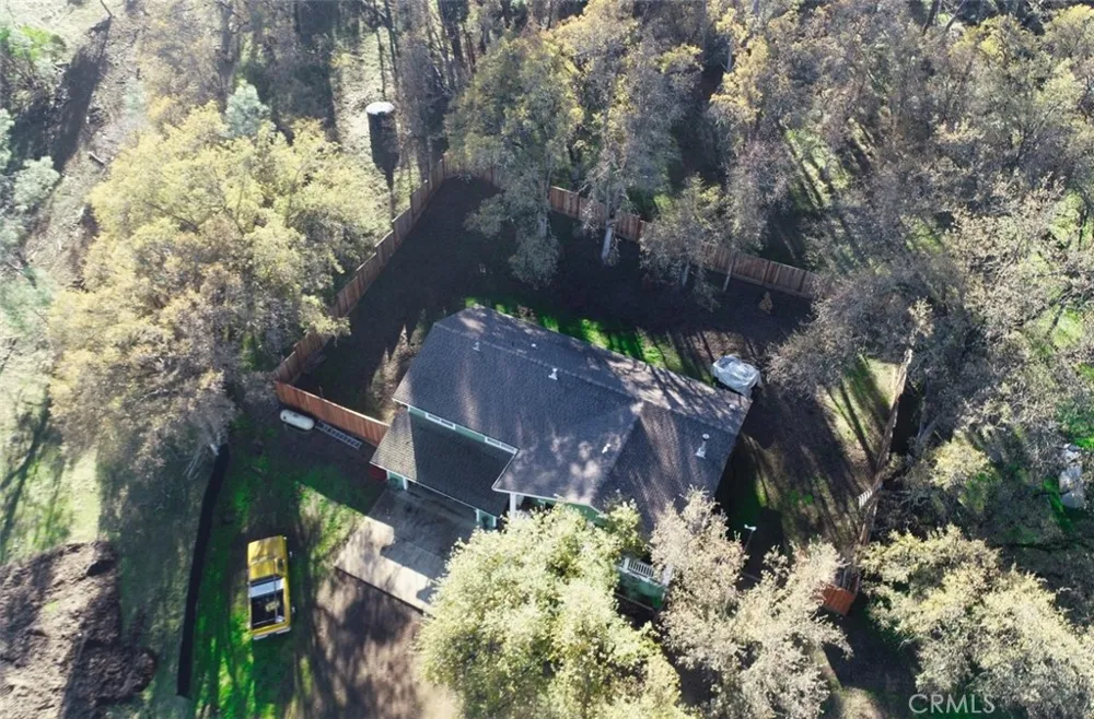 10157 Bell Avenue Lower Lake, CA 95457