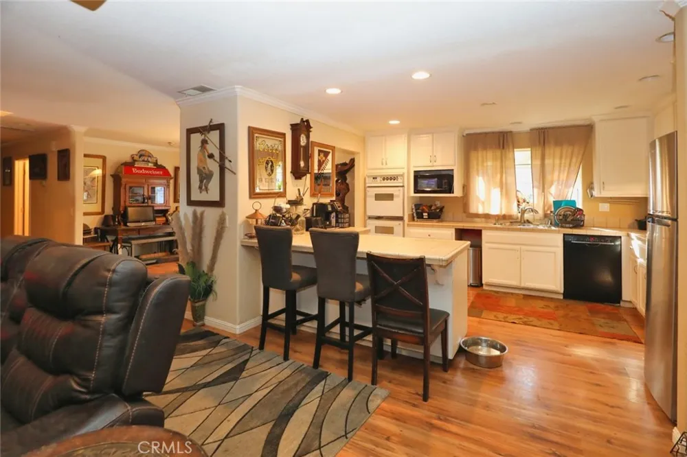 10157 Bell Avenue Lower Lake, CA 95457
