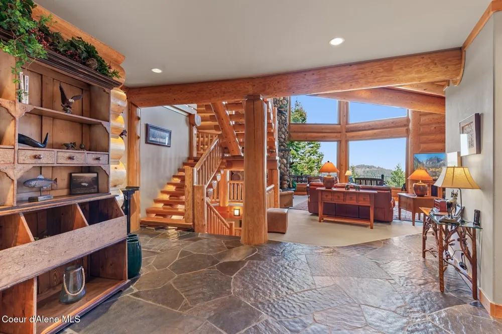 19722 S Providence Lane Worley, ID 83876