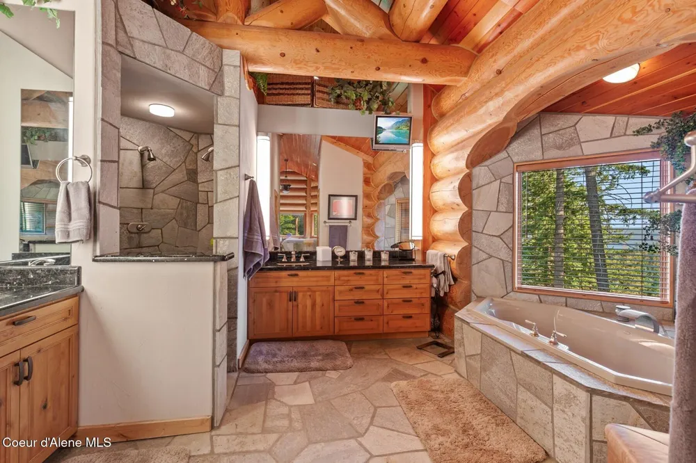 19722 S Providence Lane Worley, ID 83876