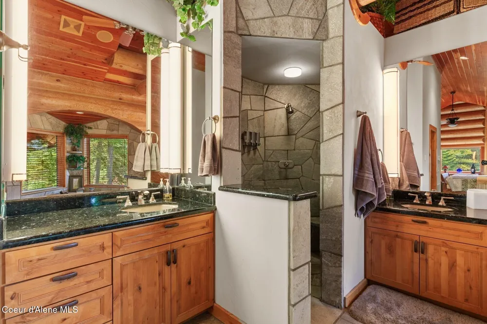 19722 S Providence Lane Worley, ID 83876