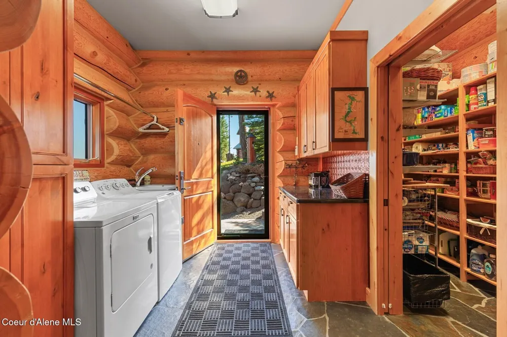 19722 S Providence Lane Worley, ID 83876