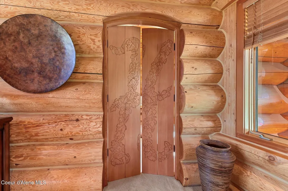 19722 S Providence Lane Worley, ID 83876